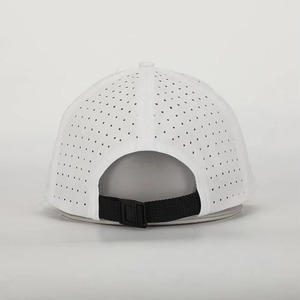 Casquettes de camionneur personnalisées de qualité supérieure pour hommes et femmes en gros chapeaux de camionneur en maille dans des couleurs unies casquettes de sport 2025 - Product Image 2