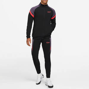 100% coton doux polaire meilleur confortable hommes survêtements de haute qualité personnalisé Logo Design impression hommes survêtements - Product Image 1