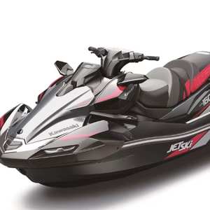 เจอร์ซี2025เจ็ตส์อัลตร้าส์160LX-S ยี่ห้อใหม่สำหรับผู้ใหญ่ใช้ OEM ODM แบบ DIY อุตสาหกรรม - Product Image 1