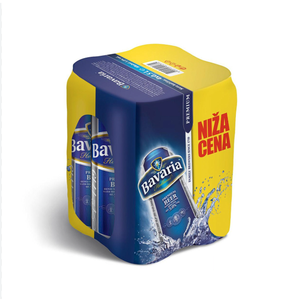 Fast Delivery Bavaria Premium Lager <strong>Beer</strong> Bottles <strong>Buy</strong> Cheap Wholesale in Stock <strong>Bulk</strong> Orders for Sale