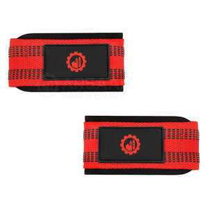 Sangles de musculation respirantes à compression, dernier design, légères, prix raisonnable - Product Image 2