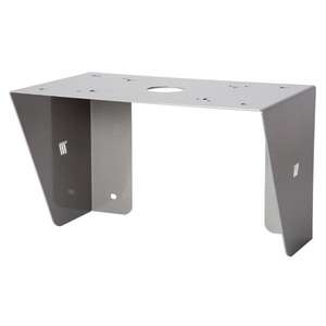 Meclube ขายึดติดผนังสำหรับปั๊มรุ่น400 550 700 - Product Image 1