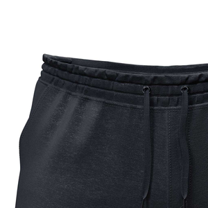 Pantalones Cortos Deportivos de Algodón de Alta Calidad para Hombre, Impermeables, de Secado Rápido, Transpirables, Sublimados, para Correr al Aire Libre, Tejidos, para Fitness - Product Image 2