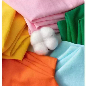 เสื้อยืดลายกราฟิกตลกๆ คำเตือน ห้ามหัวเราะ กำลังโหลด ยืนหลังๆ ไปกัน ผ้าฝ้าย สตรีทแวร์ แขนสั้น ใส่สบาย ระบายอากาศได้ดี เหมาะกับฤดูร้อน - Product Image 3