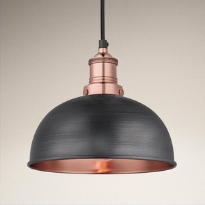High Lighting Metal Vintage Pendant <b>Light</b> For Decorative Kitchen Hotel Home Office Living Area Indoor Outdoor - Product Image 4