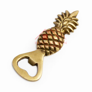 Ouvre-bouteille de bière en forme de Figure humaine pour les événements, décor de fête, ouvre-bouteille de bière en laiton le plus populaire, porte-clés ouvre-bouteille - Product Image 5