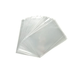 Bolsas de revestimiento de embalaje duradero para aplicaciones industriales, alimentarias y químicas a precio mayorista - Product Image 4