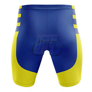 Fait sur mesure uniforme de cyclisme meilleure vente vente hommes uniforme de cyclisme pour adulte uniforme de cyclisme à quantité minimale de commande basse - Product Image 6