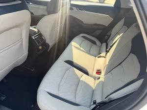 Geely Preface 2.0T 2023 disponible - Product Image 5