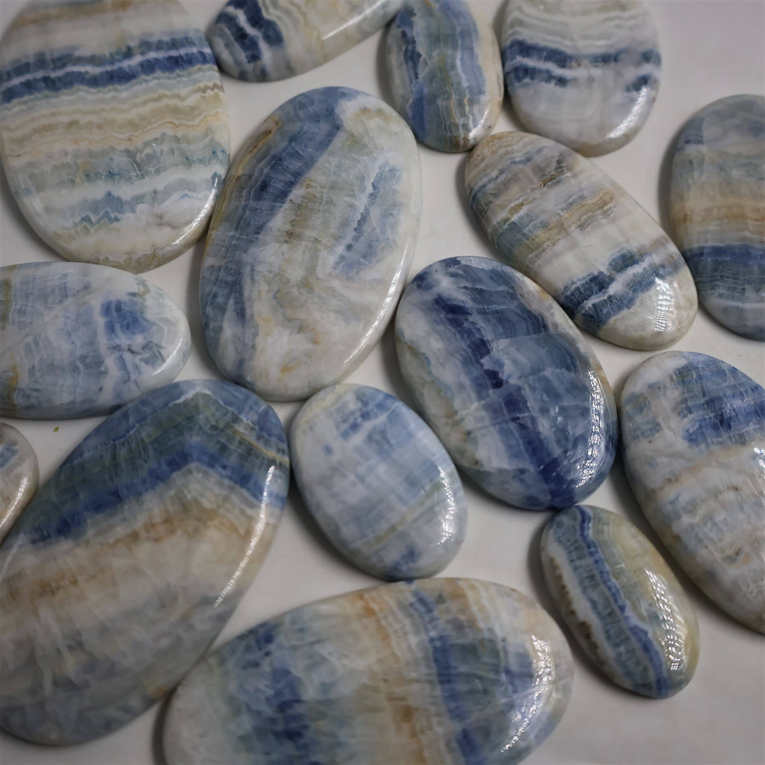 เห็นเป็นภาพ