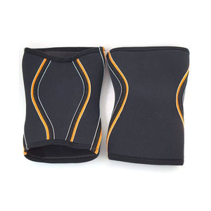 Training Elbow Sleeves Durable Elbow Sleeves Comfortable Elbow Sleeves For Gym Workouts - Product Image 1