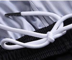 Uniforme de Voleibol Más Vendido en Fábrica de Ropa Deportiva, Uniformes de Voleibol para Hombre, Personaliza Tu Propio Logotipo con Venta al por Mayor - Product Image 3