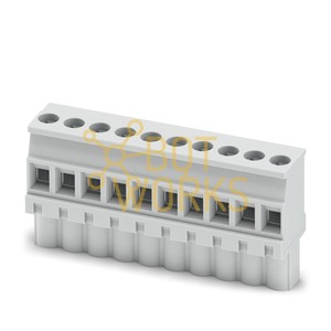 Phoenix Contact 1762178 - Nuovo - Product Image 1