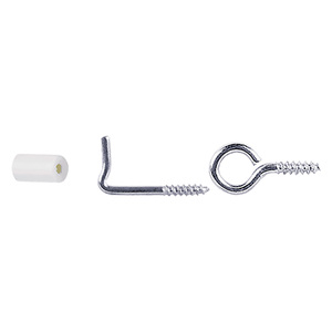 Accessoires Elastobrise - Œillet - Product Image 1