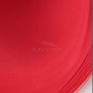 Produits de boxe, protège-poitrine, prix de gros, protège-corps MMA, protège-poitrine personnalisé avec logo - Product Image 5