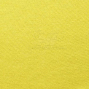 <b>Light</b> Weight Eco-Friendly High Quality Customizable Fabric Breathable O-Neck Casual Tank Top for Adults <b>Cheap</b> Price Men 2026 - Product Image 5