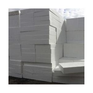 Vente en gros de blocs EPS | Bloc EPS | Blocs EPS Blocs (Scraps) - Product Image 4