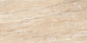 กระเบื้องปูพื้นพอร์ซเลนที่จอดรถออกแบบปกติตลอดเวลา 600X1200 มม. สําหรับผนังและพื้น - Product Image 2