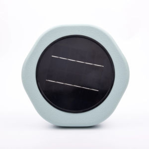 Ionizador de Cobre <span class=keywords><strong>para</strong></span> Piscinas Solares - Product Image 1