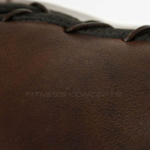 Sacs de frappe pliables en cuir de haute qualité Nouveau style Vente directe d'usine légère de qualité supérieure - Product Image 4