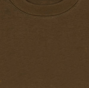 Sweatshirts personnalisés pour hommes Pullover Men Sweatshirts Apparel Clothing Men Sweatshirts Made In Pakistan - Product Image 3