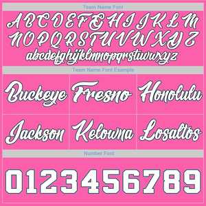 Pantalones cortos de baloncesto rosa, blanco y azul claro personalizados al por mayor, cintura elástica de tela de alta calidad con pantalones cortos, pantalones cortos de equipo para adultos - Product Image 3