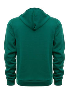 Vêtements de plein air Vêtements décontractés Slim Fit Quarter Zipper Hoodies à vendre Usage extérieur Quarter Zipper Hoodies Disponibles hommes sweats à capuche - Product Image 3