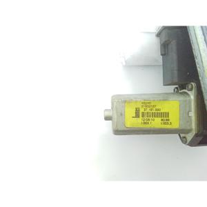ALZACRISTALLO ELETTRICO POSTERIORE DESTRO LANCIA Delta 3a Serie 51832157 (08>11) - Product Image 5