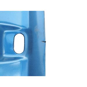 Paraurti Posteriore Completo FIAT Tipo Serie (88>96) (88>95) - Product Image 3