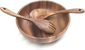 Bols en bois de luxe faits à la main, artisanat en coques naturelles séchées, décoration, vaisselle de fête durable, vente en gros - Product Image 4