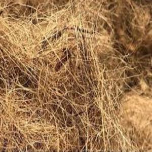 Fibre de coco de qualité exportée, fibre de coco forte et propre, parfaite pour les grossistes mondiaux et les acheteurs industriels - Product Image 4