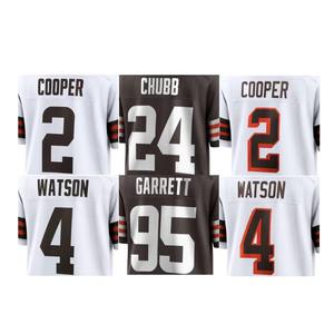 American Football Shirt Custom Sublimated <b>Printing</b> <b>Mesh</b> American Football Jersey T Shirts - Product Image 6