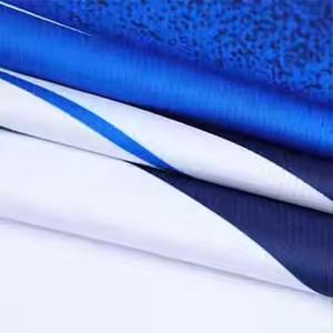 Maillots de basket-ball pour jeunes personnalisés OEM, tissu en polyester respirant à séchage rapide avec impression personnalisée, vêtements de basket-ball en gros - Product Image 2