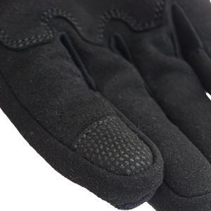 Guantes de Motociclismo Unisex para Todas las Estaciones, con Pantalla Táctil, Protección Anticaídas, Carcasa Rígida, para Ciclismo Todoterreno - Product Image 6