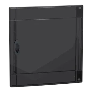 Material de Aislamiento para Gabinete/Panel de Operación/Puerta LVSXDS218 de Schneider Electric - Product Image 1