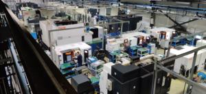 애완 동물 혈액 컬렉션 튜브 금형 12mm x 100mm - Product Image 5