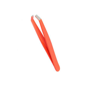 ¡Novedad de 2024! Distribuidor profesional al mejor precio con varios colores y garantía de por vida/ - Product Image 5