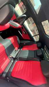 2023 Mer cedes Ben Z C-Class 4.0L V6 C200 299HP 4X4 5ที่นั่งเกียร์อัตโนมัติ - Product Image 5