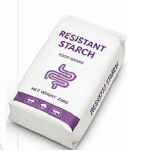 Fournisseur d'amidon de pomme de terre de haute qualité, agent épaississant de qualité alimentaire, export en vrac - Product Image 4