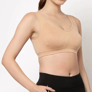 Soutien-gorge sport - Product Image 1