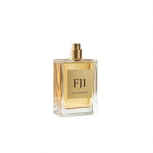 ชุดของขวัญน้ำหอม EDP แบรนด์ส่วนตัว - Product Image 2