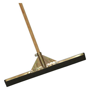 Spugna ad acqua con doppia gomma 45 - Product Image 1