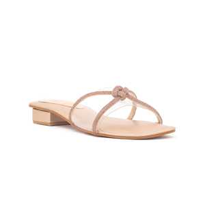 Golden FN7547 Fancy Sports para zapatillas cómodas y elegantes - Product Image 2