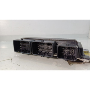 MOTEUR CENTRALINE RENAULT Captur Série 237105990S/237102425S H4M630 hybride 1598 (19>) - Product Image 4