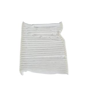 Filtro de Polen para HYUNDAI Tucson Serie (20>) PC8329 Gasolina - Product Image 1