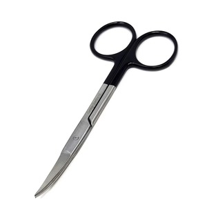 Ensemble d'instruments chirurgicaux Mayo Harrington, outils de pansement, acier inoxydable, manuel, réutilisable, stérilisation à haute température - Product Image 6