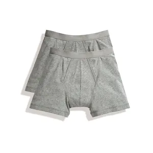 <b>Custom</b> 2-Pack Classic <b>Boxer</b> Promotional Sports Merchandising Product - Product Image 2