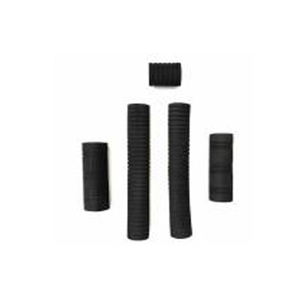 Pièces de rechange DF191026 GRIP LH fabriquées en usine pour bajaj boxer bm150 bm125 bm100 moto PIÈCES DE RECHANGE INDIENNES - Product Image 1