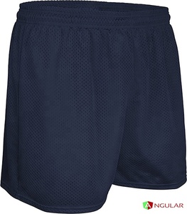 Best Quality Pakistan Manufacturer Mesh Fabric Quick Dry Sports jym <b>Men</b> Shorts Customize label Logo <b>Men</b> Short - Product Image 6