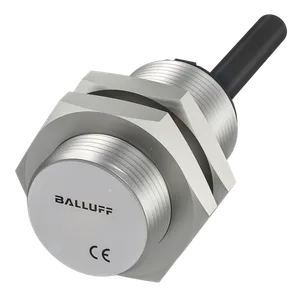 Capteur de proximité BALLUFF BES04UE - Product Image 1